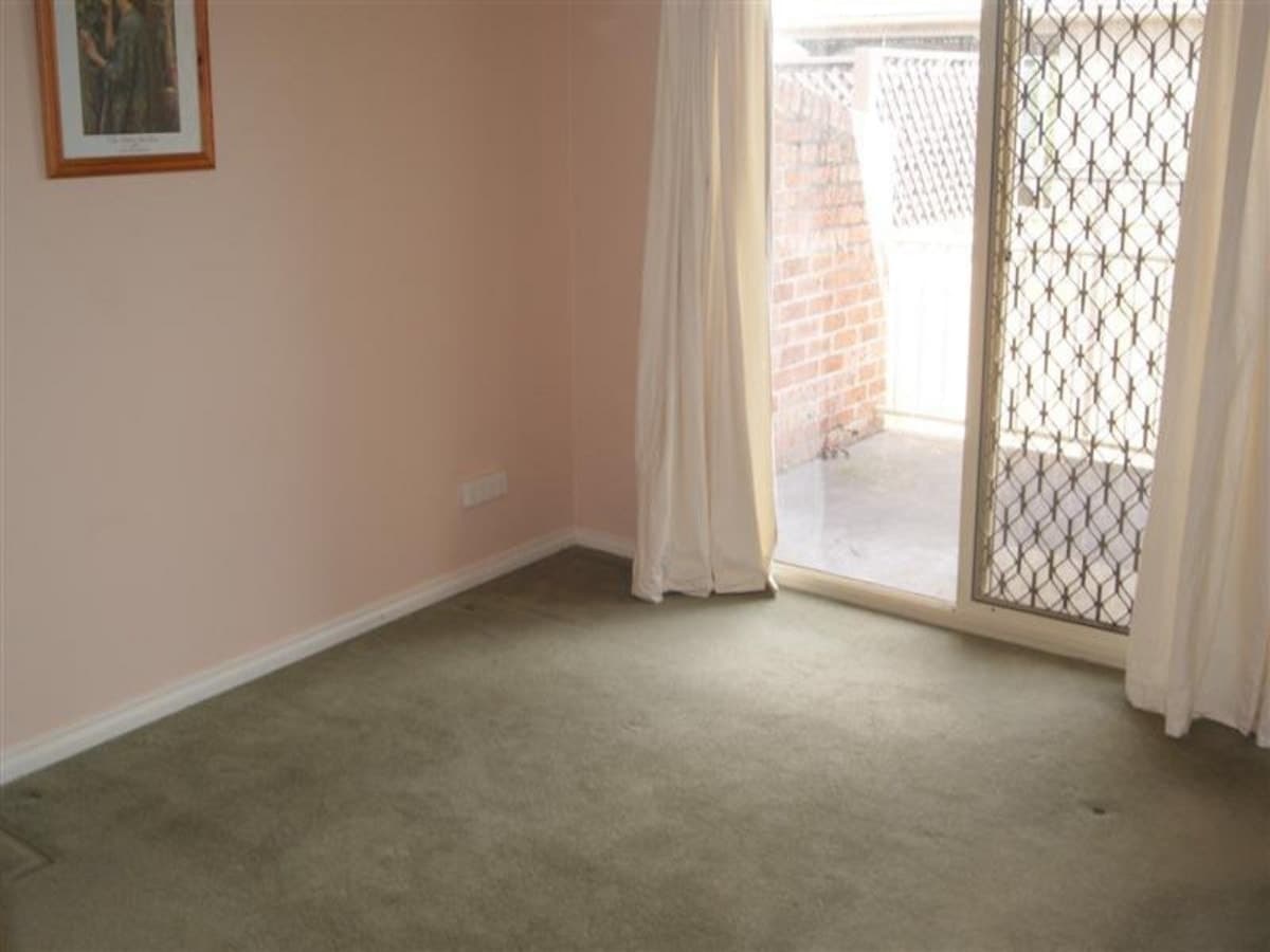 3 / 21 York Street, SINGLETON NSW 2330, Singleton - Thumbnail 5