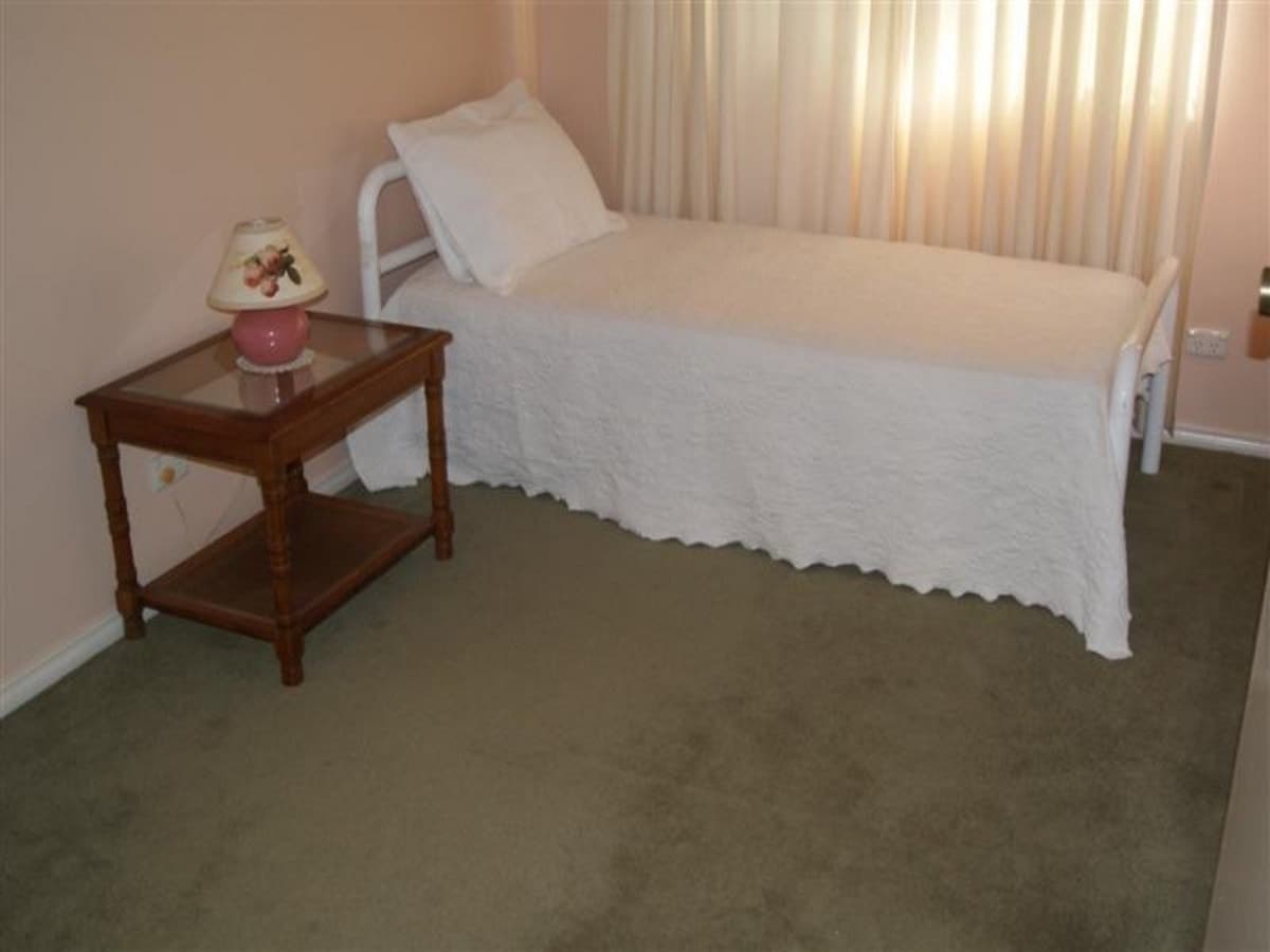 3 / 21 York Street, SINGLETON NSW 2330, Singleton - Thumbnail 6