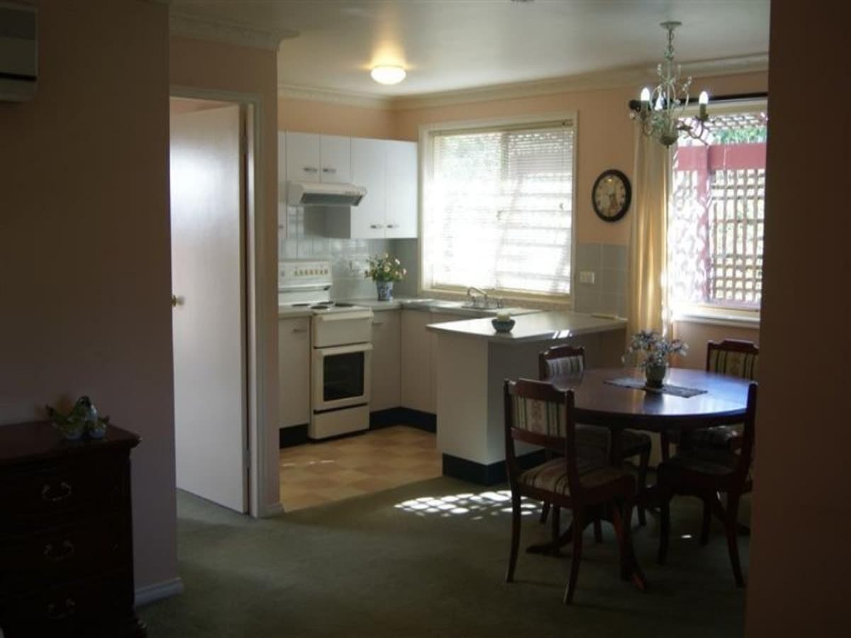 3 / 21 York Street, SINGLETON NSW 2330, Singleton - Thumbnail 7