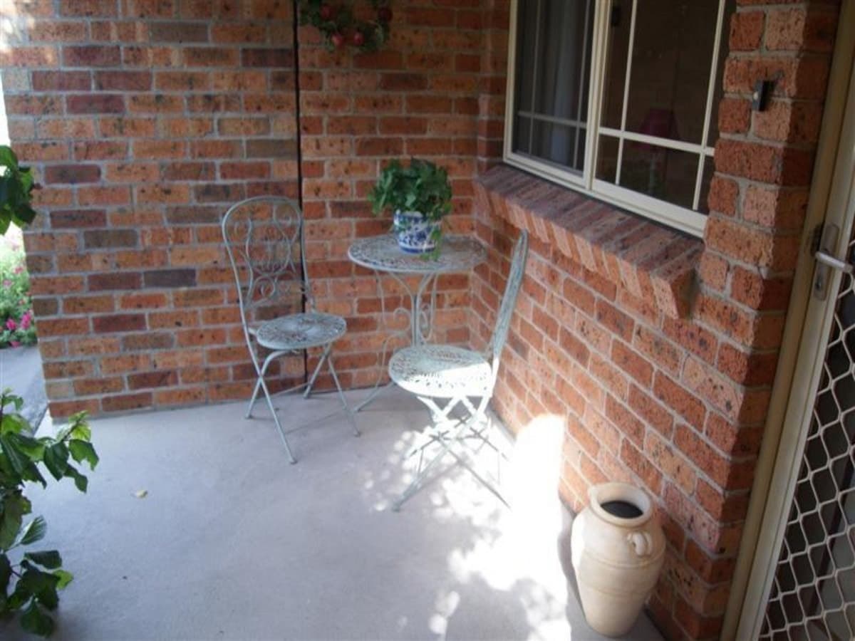 3 / 21 York Street, SINGLETON NSW 2330, Singleton - Thumbnail 8