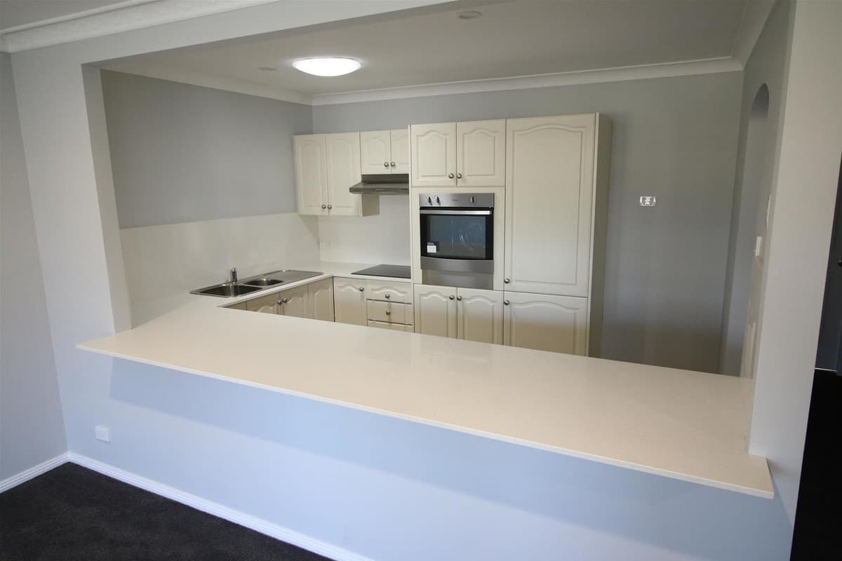 3 / 20 Doyle Street, SINGLETON NSW 2330, Singleton - Thumbnail 2