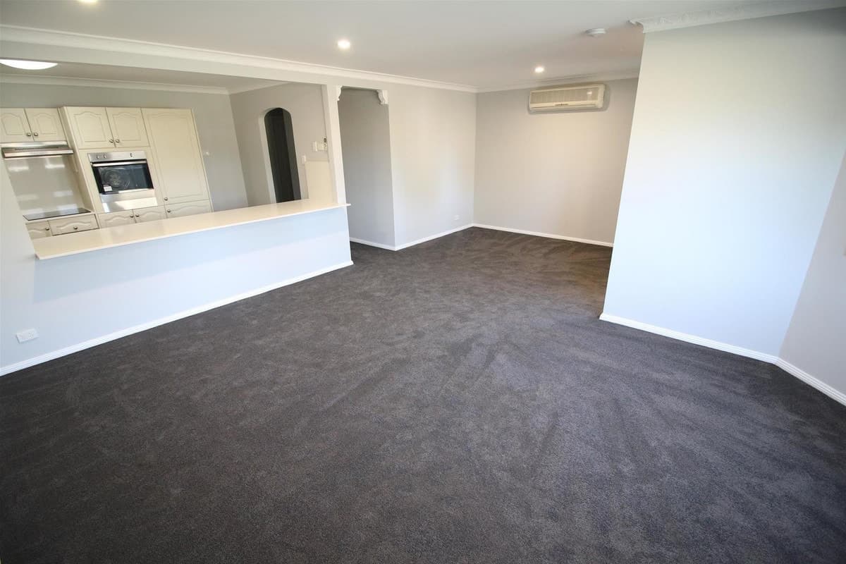 3 / 20 Doyle Street, SINGLETON NSW 2330, Singleton - Thumbnail 3