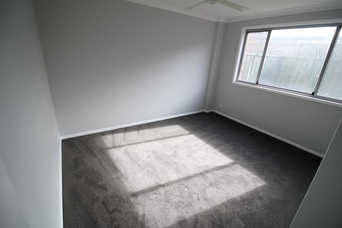 3 / 20 Doyle Street, SINGLETON NSW 2330, Singleton - Thumbnail 5