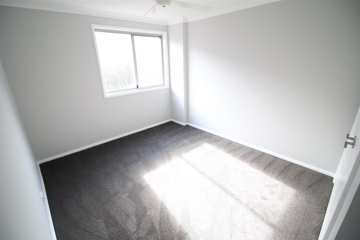 3 / 20 Doyle Street, SINGLETON NSW 2330, Singleton - Thumbnail 6