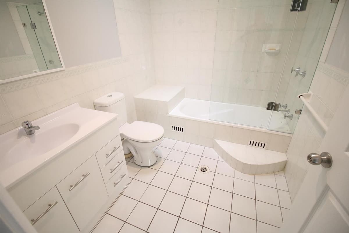3 / 20 Doyle Street, SINGLETON NSW 2330, Singleton - Thumbnail 7