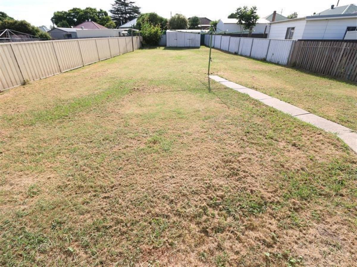 9 Deakin Avenue, SINGLETON NSW 2330, Singleton - Thumbnail 5