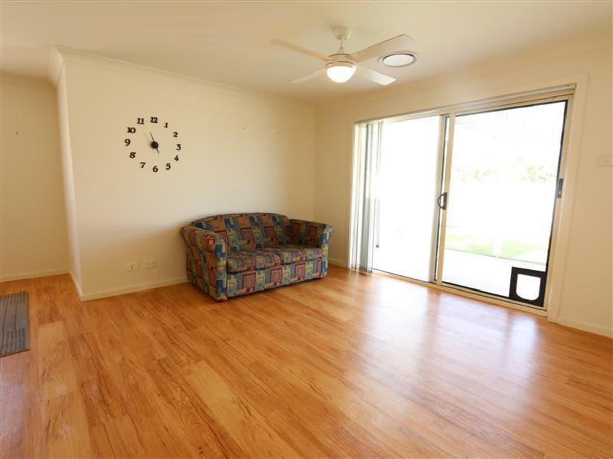 2 / 1 Drury Close, SINGLETON NSW 2330, Singleton - Thumbnail 4