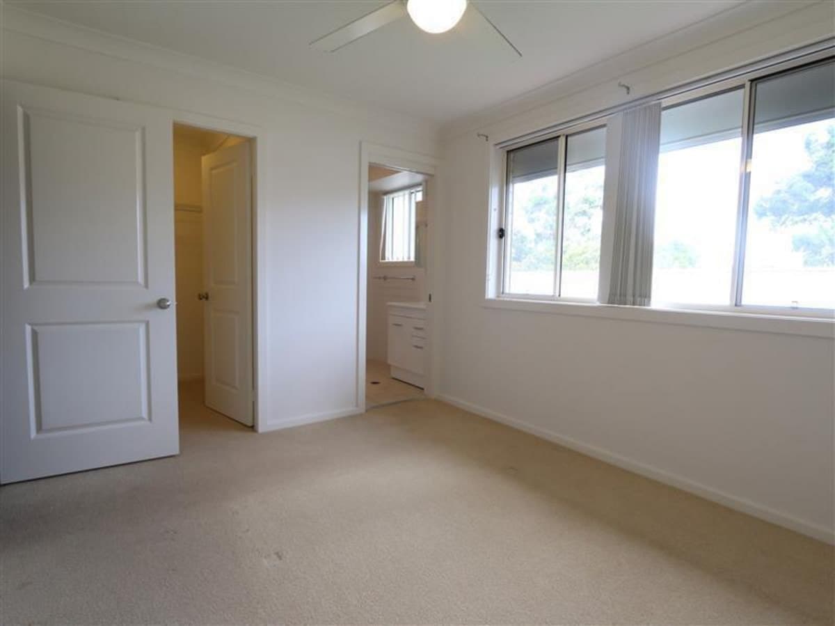 2 / 1 Drury Close, SINGLETON NSW 2330, Singleton - Thumbnail 6