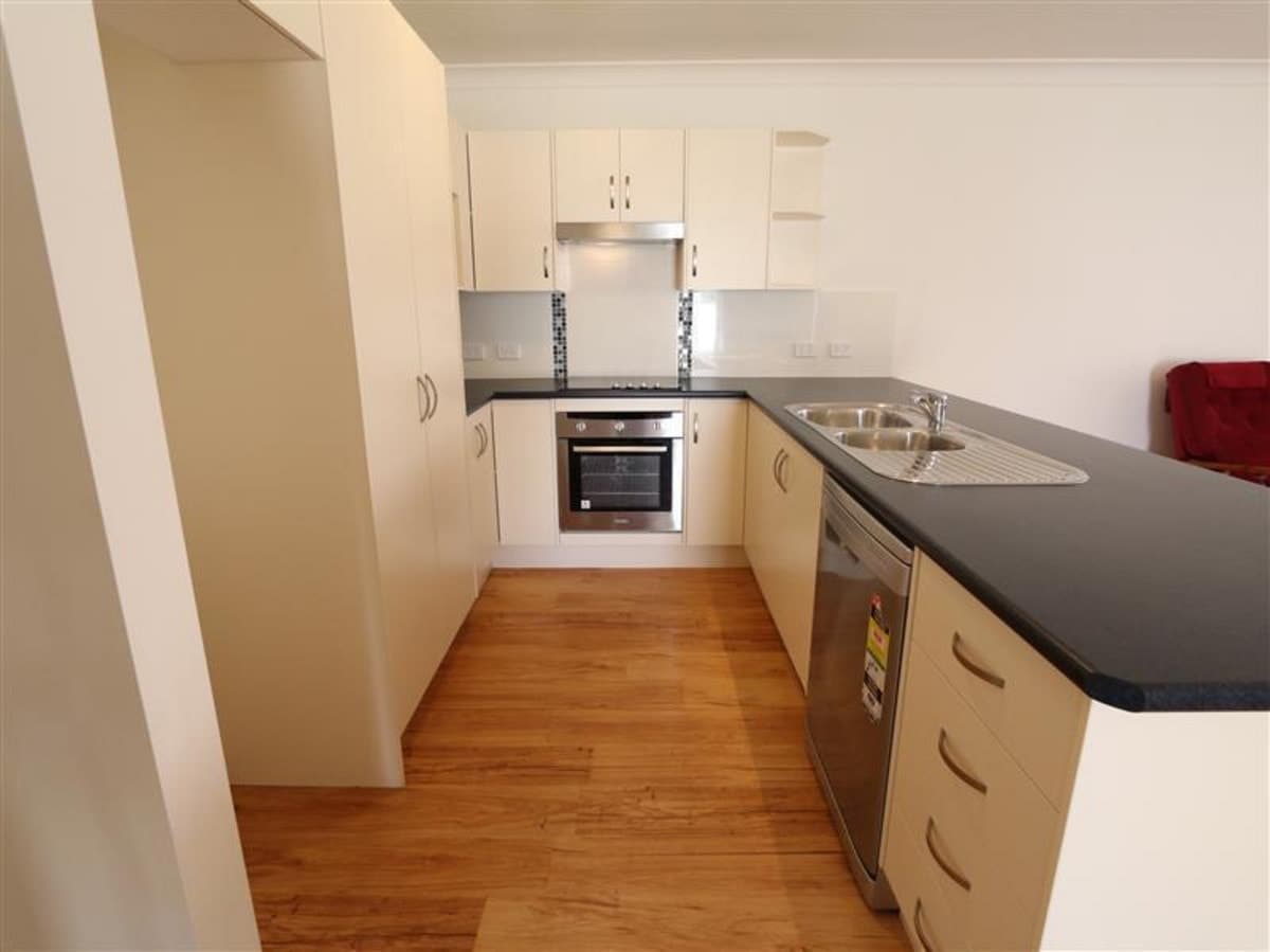 2 / 1 Drury Close, SINGLETON NSW 2330, Singleton - Thumbnail 7