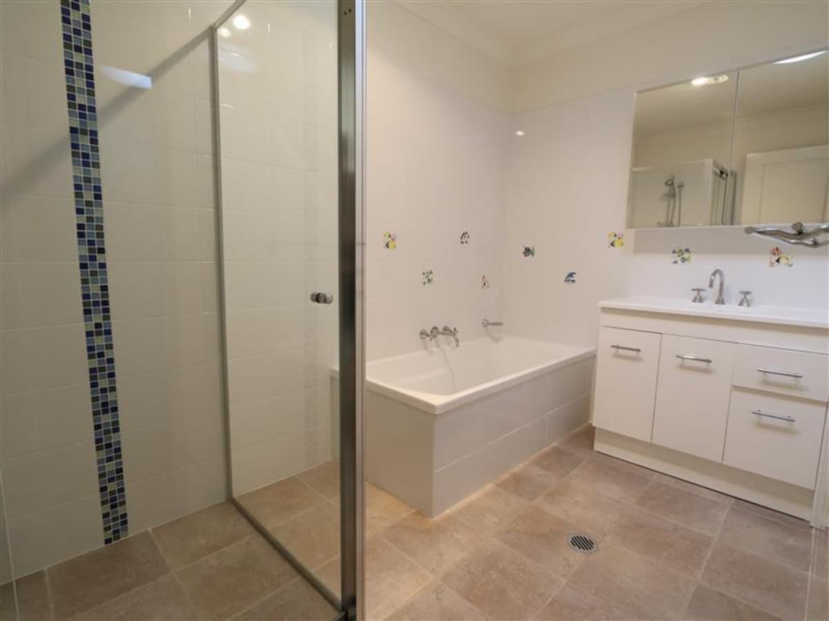 2 / 1 Drury Close, SINGLETON NSW 2330, Singleton - Thumbnail 8