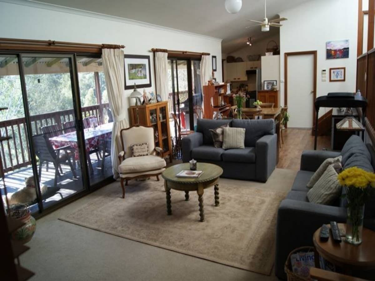 SINGLETON NSW 2330, Singleton - Image 1
