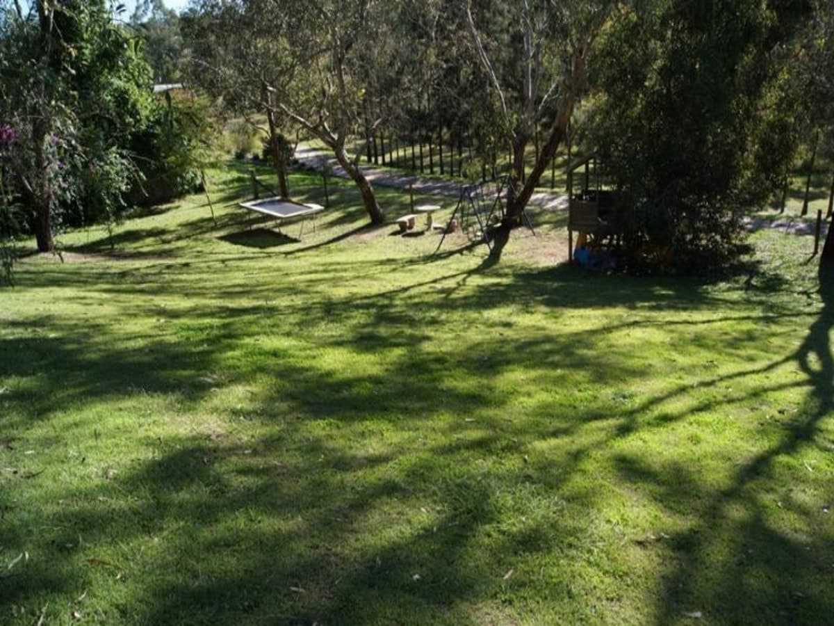 SINGLETON NSW 2330, Singleton - Thumbnail 2