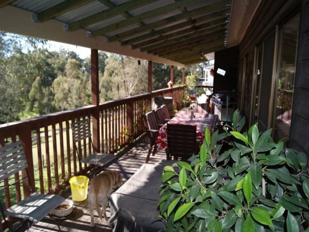 SINGLETON NSW 2330, Singleton - Thumbnail 4