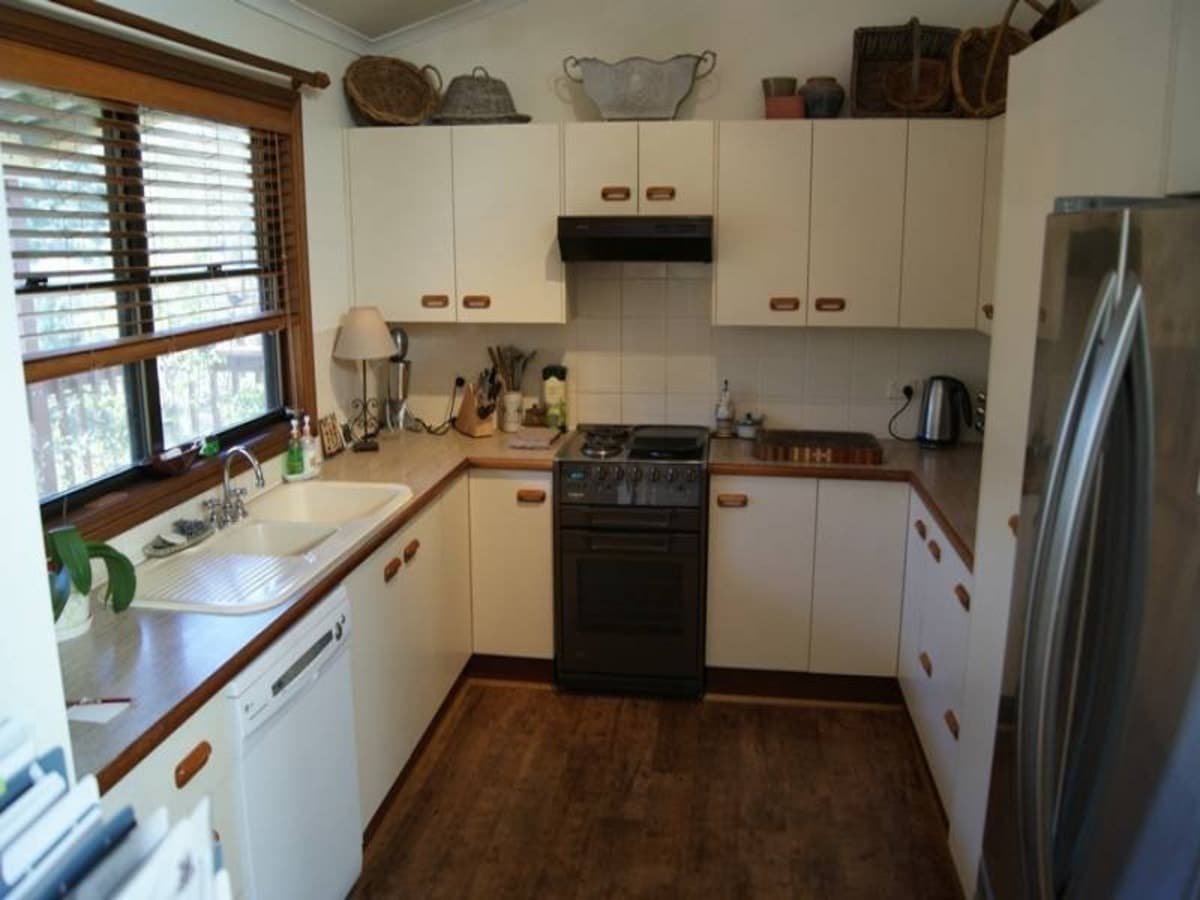 SINGLETON NSW 2330, Singleton - Thumbnail 7