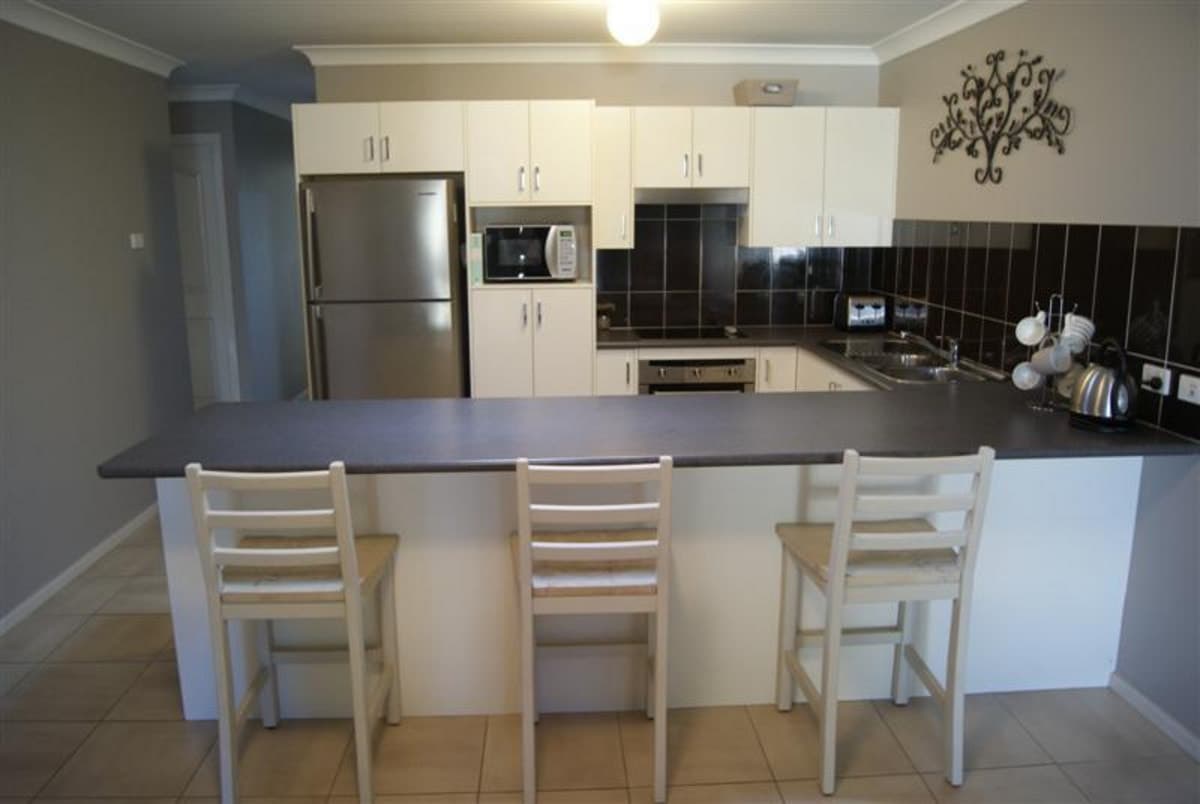 2 / 52 Wattle Ponds Road, SINGLETON NSW 2330, Singleton - Thumbnail 2