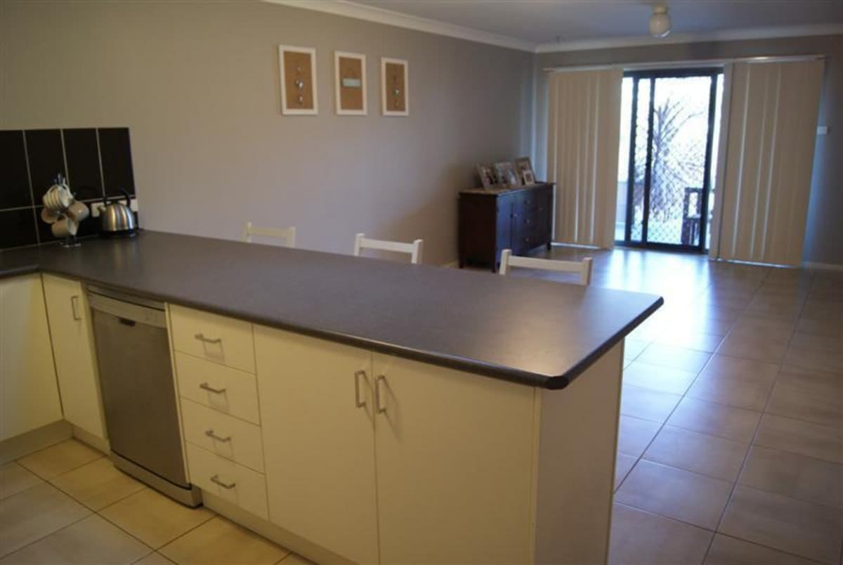 2 / 52 Wattle Ponds Road, SINGLETON NSW 2330, Singleton - Thumbnail 3