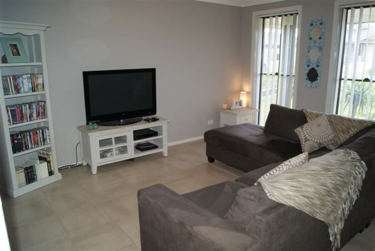 2 / 52 Wattle Ponds Road, SINGLETON NSW 2330, Singleton - Thumbnail 4