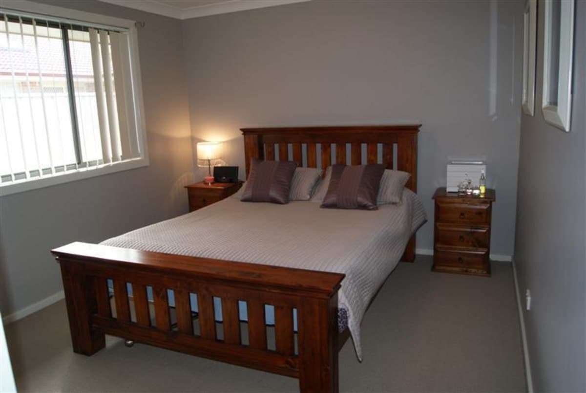 2 / 52 Wattle Ponds Road, SINGLETON NSW 2330, Singleton - Thumbnail 5