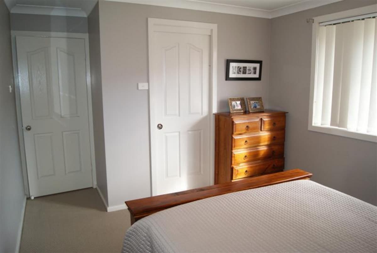 2 / 52 Wattle Ponds Road, SINGLETON NSW 2330, Singleton - Thumbnail 6