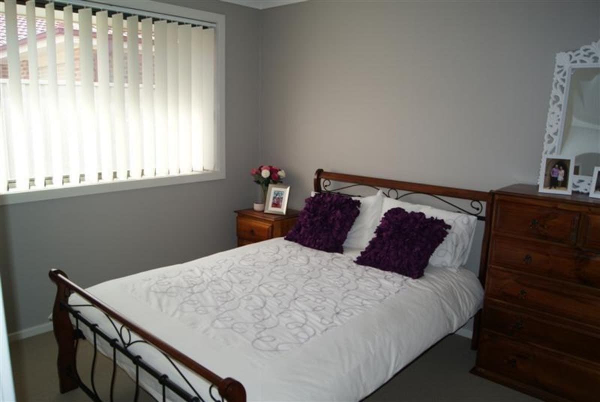 2 / 52 Wattle Ponds Road, SINGLETON NSW 2330, Singleton - Thumbnail 7