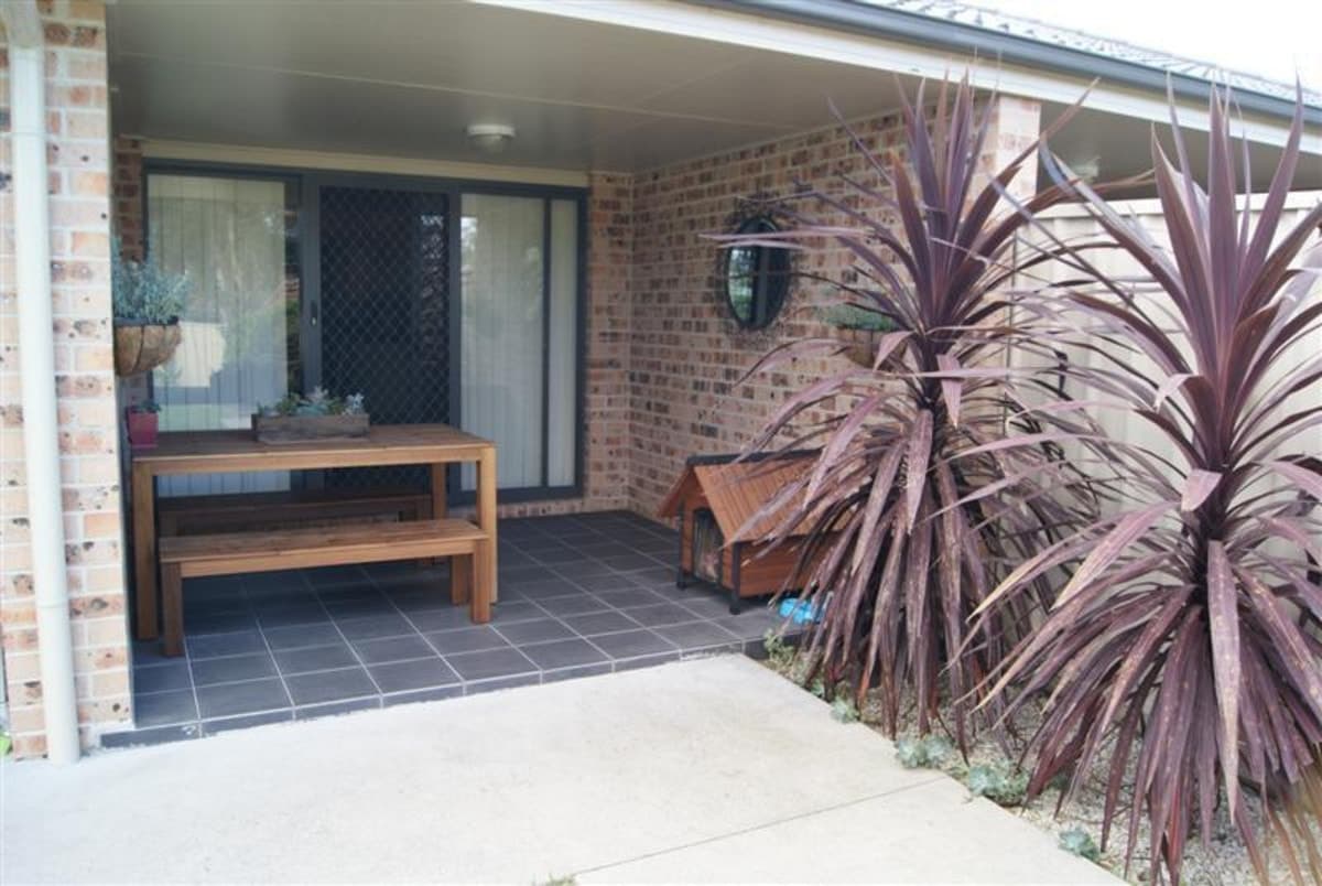2 / 52 Wattle Ponds Road, SINGLETON NSW 2330, Singleton - Thumbnail 8