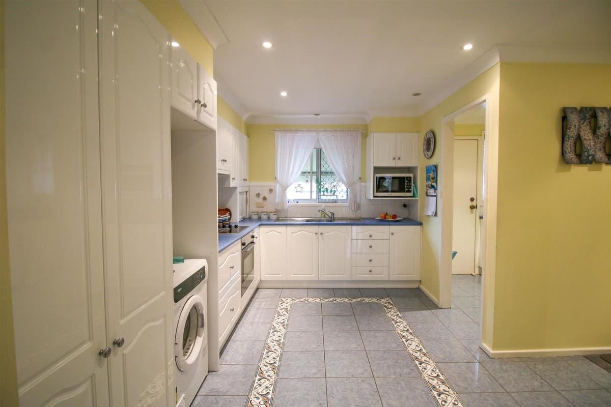 2 / 5 Dunlop Close, SINGLETON NSW 2330, Singleton - Thumbnail 3