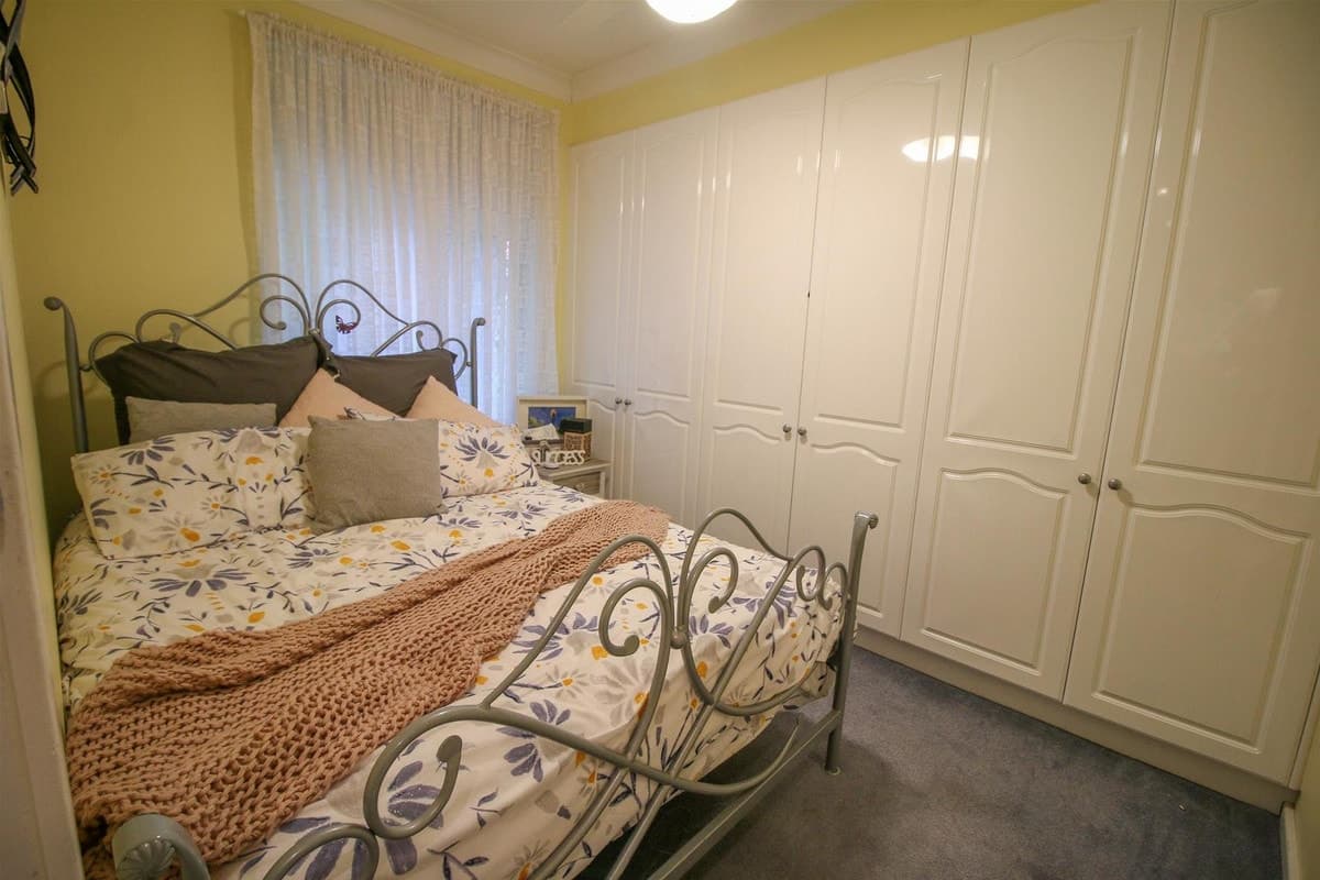 2 / 5 Dunlop Close, SINGLETON NSW 2330, Singleton - Thumbnail 4