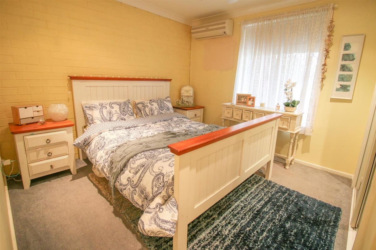 2 / 5 Dunlop Close, SINGLETON NSW 2330, Singleton - Thumbnail 5