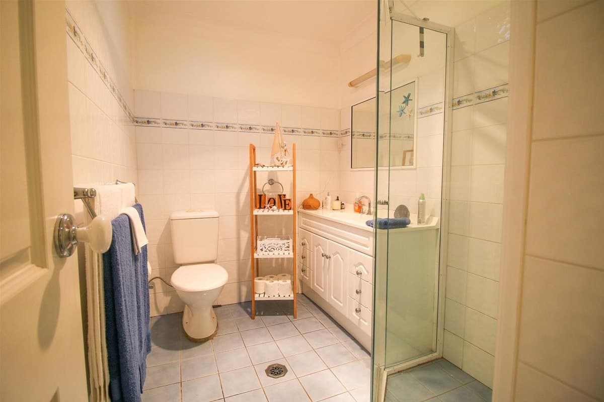 2 / 5 Dunlop Close, SINGLETON NSW 2330, Singleton - Thumbnail 6