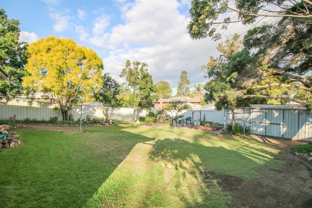 17 Beh Close, SINGLETON NSW 2330, Singleton - Thumbnail 3