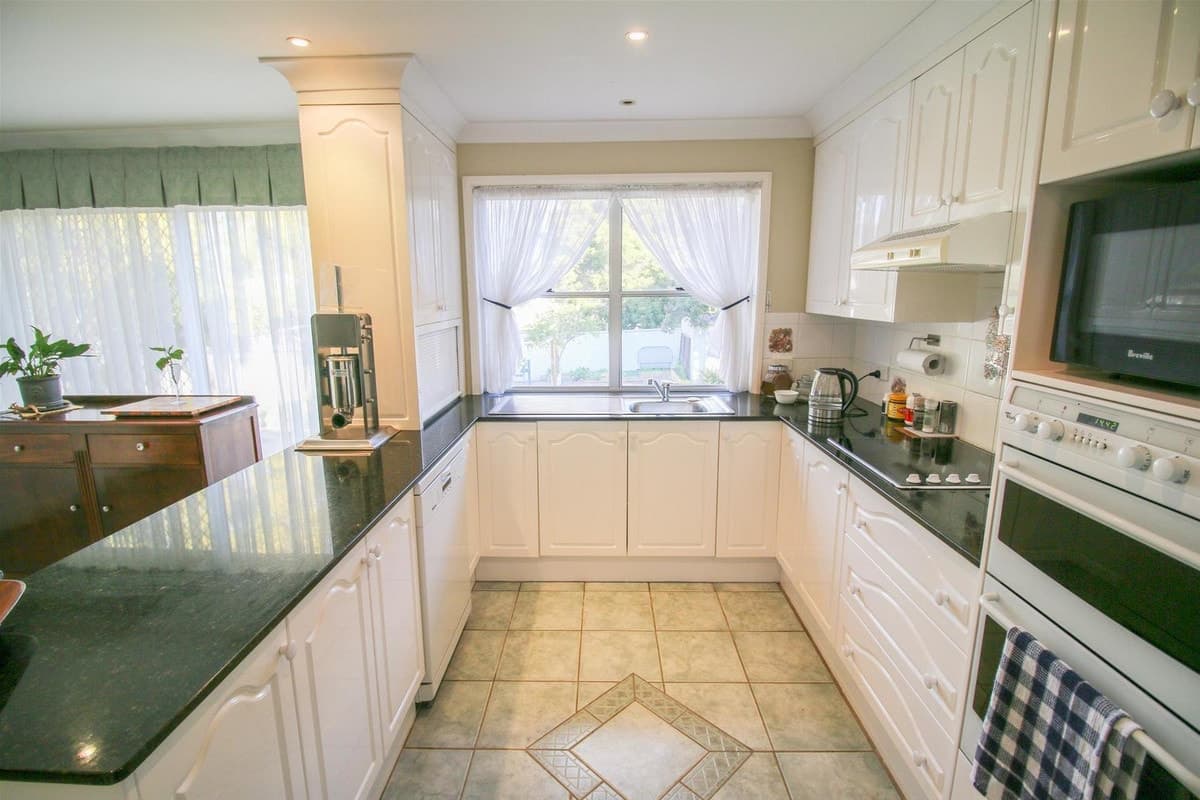 17 Beh Close, SINGLETON NSW 2330, Singleton - Thumbnail 4