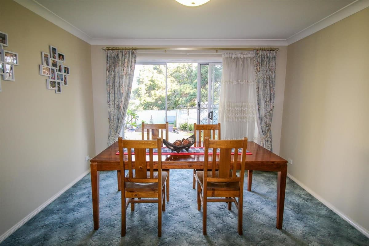 17 Beh Close, SINGLETON NSW 2330, Singleton - Thumbnail 8
