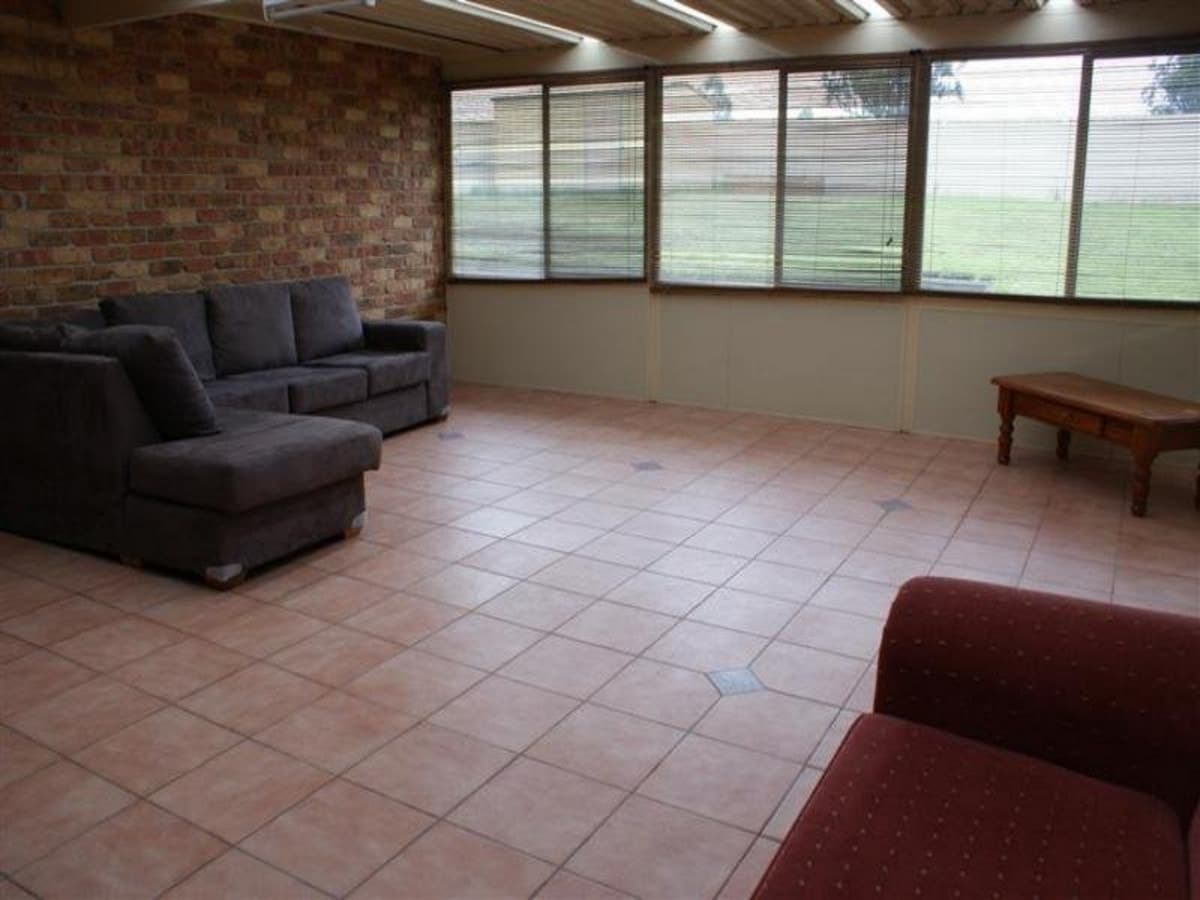 SINGLETON NSW 2330, Singleton - Thumbnail 2