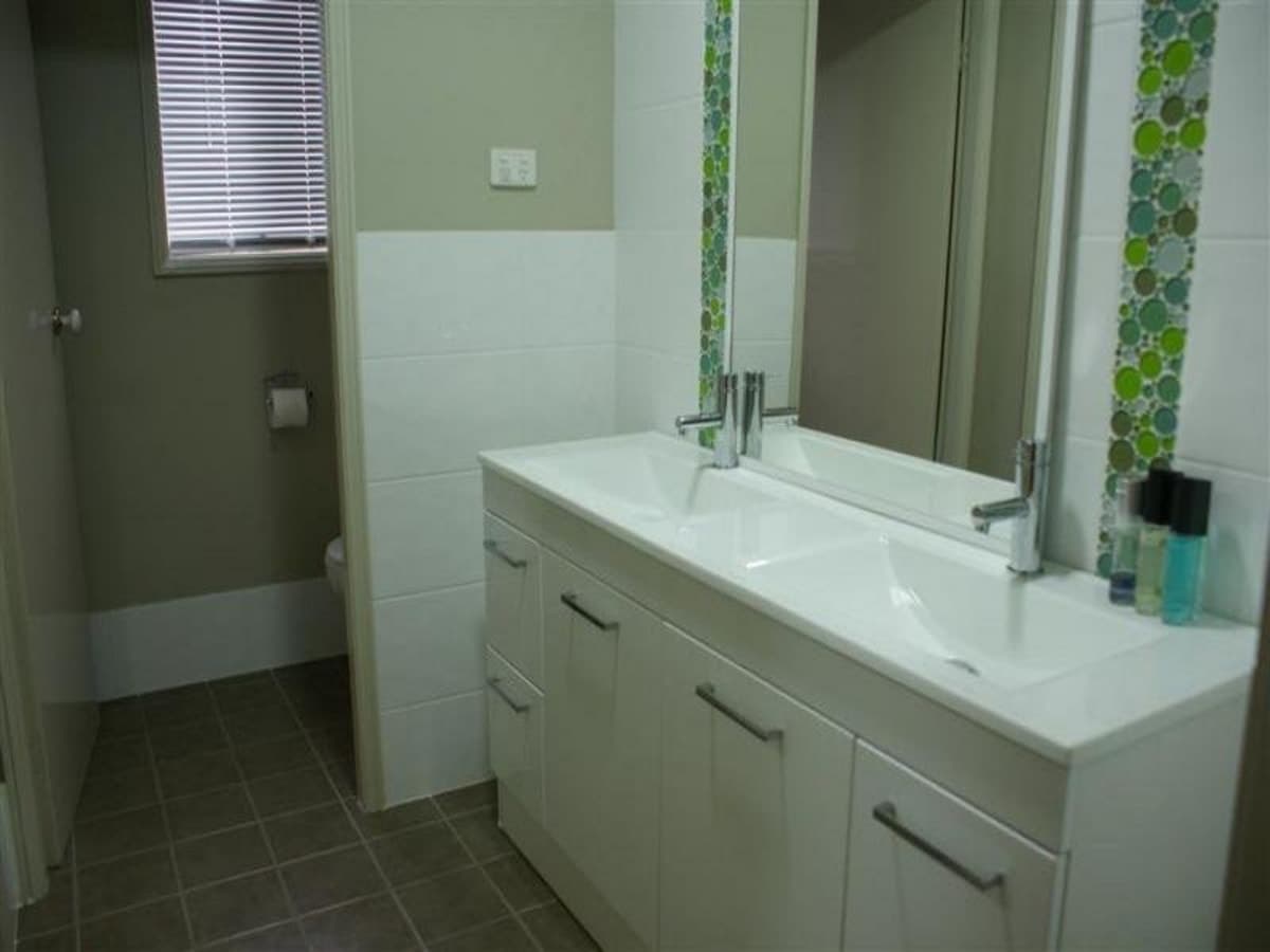 SINGLETON NSW 2330, Singleton - Thumbnail 3