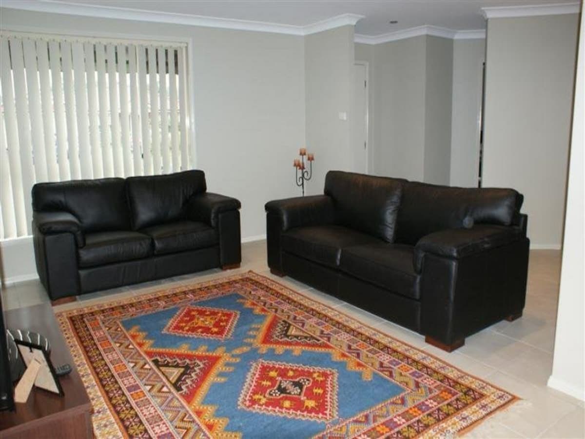 SINGLETON NSW 2330, Singleton - Thumbnail 4