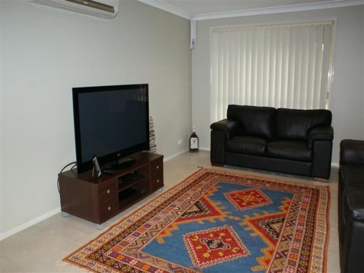 SINGLETON NSW 2330, Singleton - Thumbnail 5