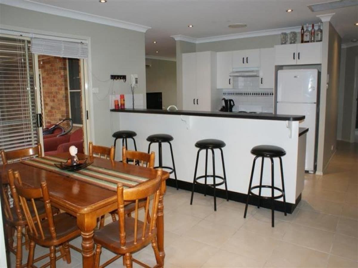 SINGLETON NSW 2330, Singleton - Thumbnail 7