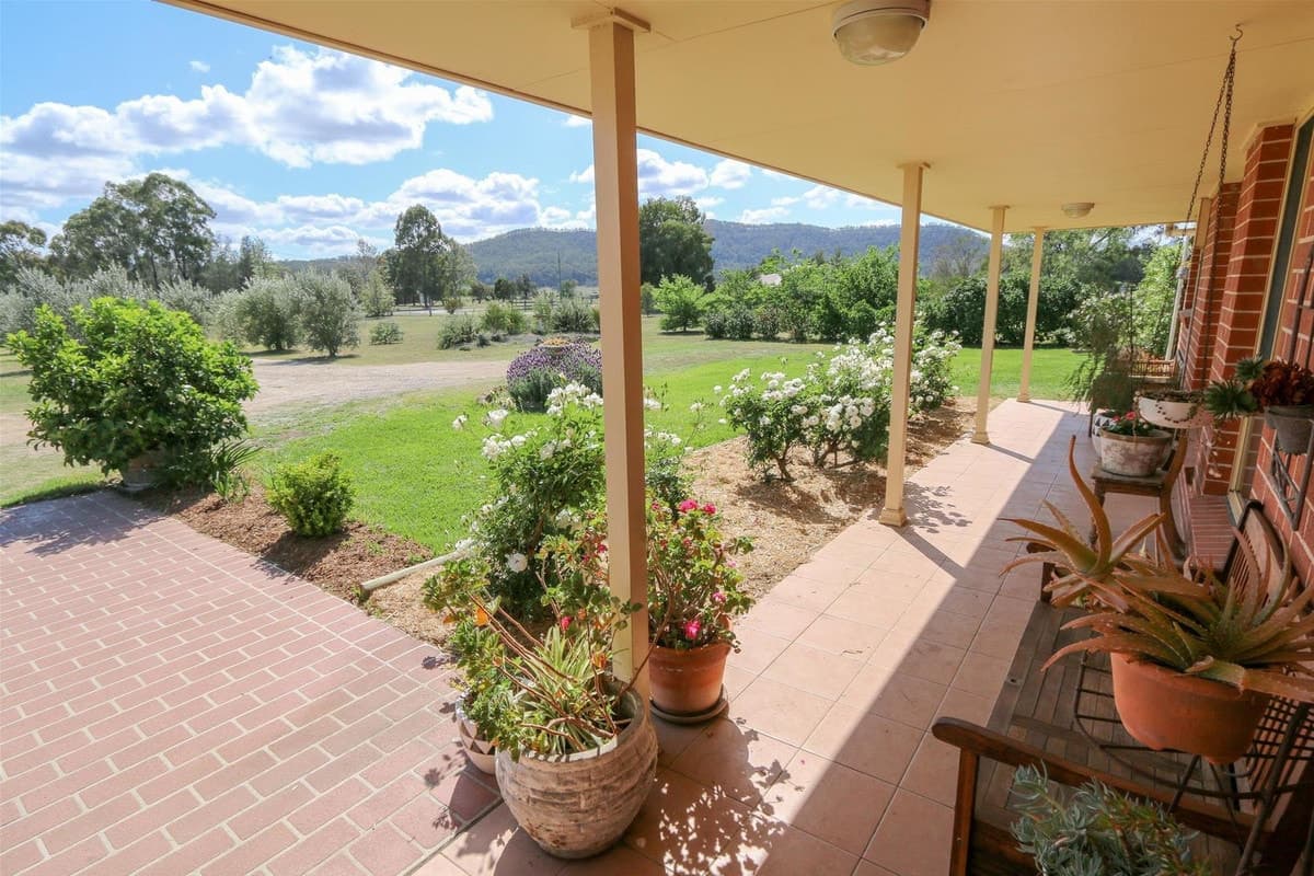 34 Blaxland Street, BROKE NSW 2330, Broke - Image 1