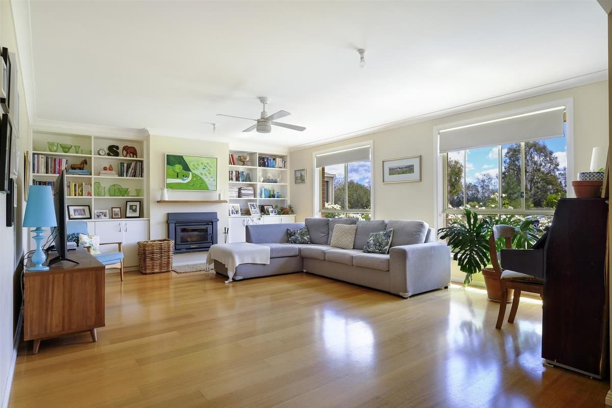 34 Blaxland Street, BROKE NSW 2330, Broke - Thumbnail 4