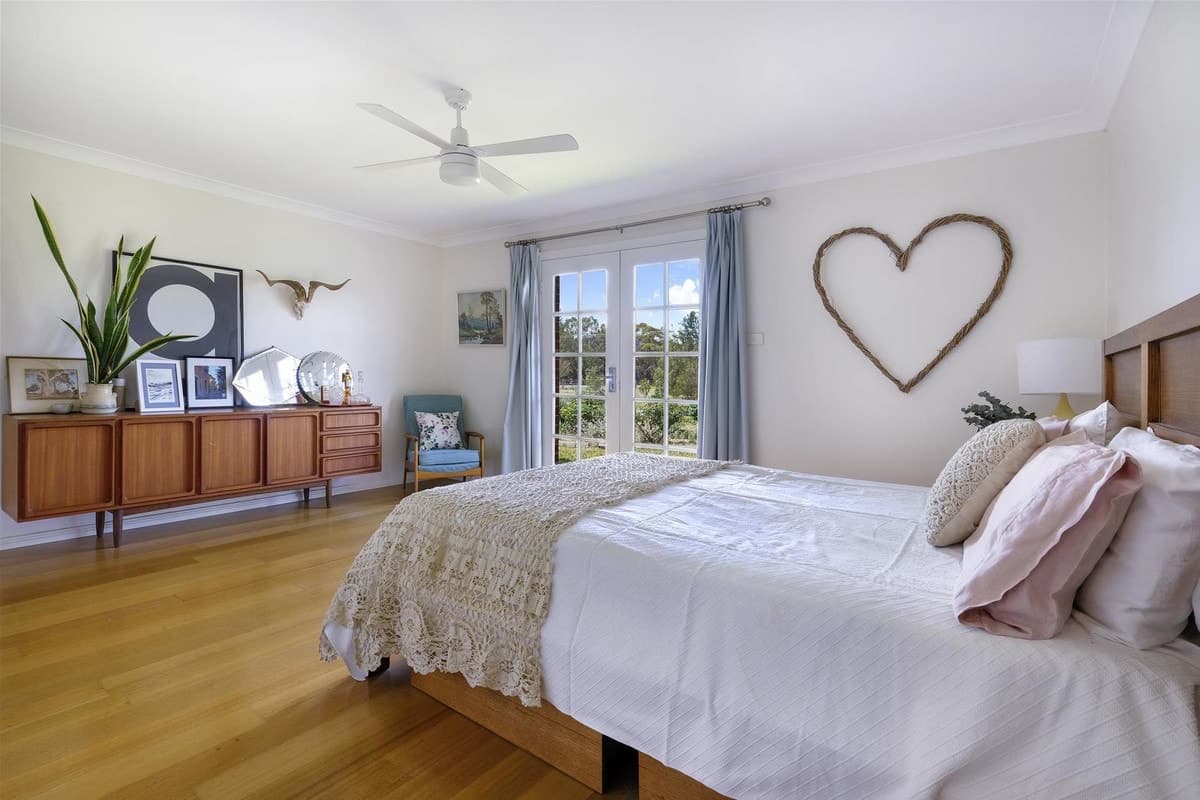 34 Blaxland Street, BROKE NSW 2330, Broke - Thumbnail 5