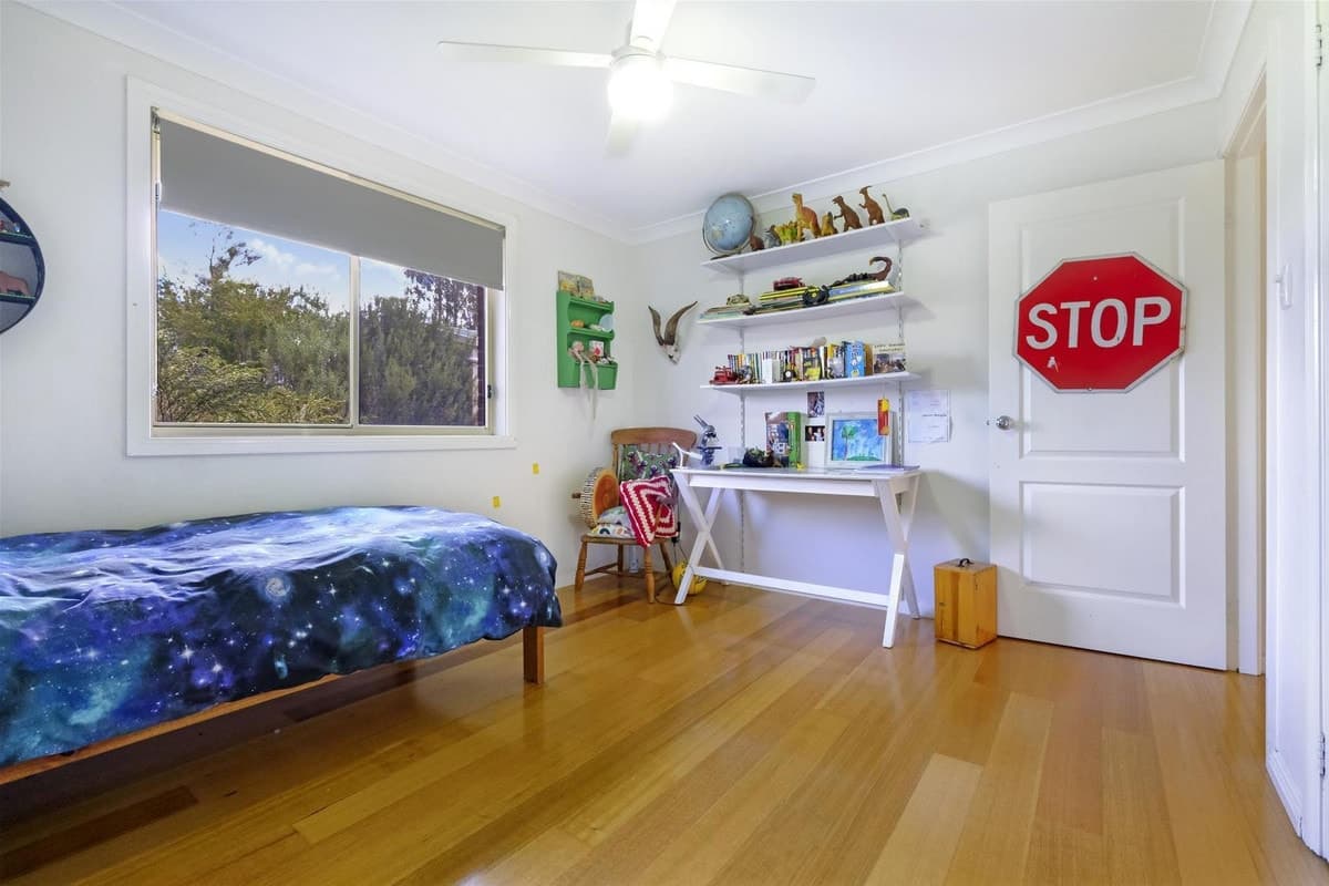 34 Blaxland Street, BROKE NSW 2330, Broke - Thumbnail 7