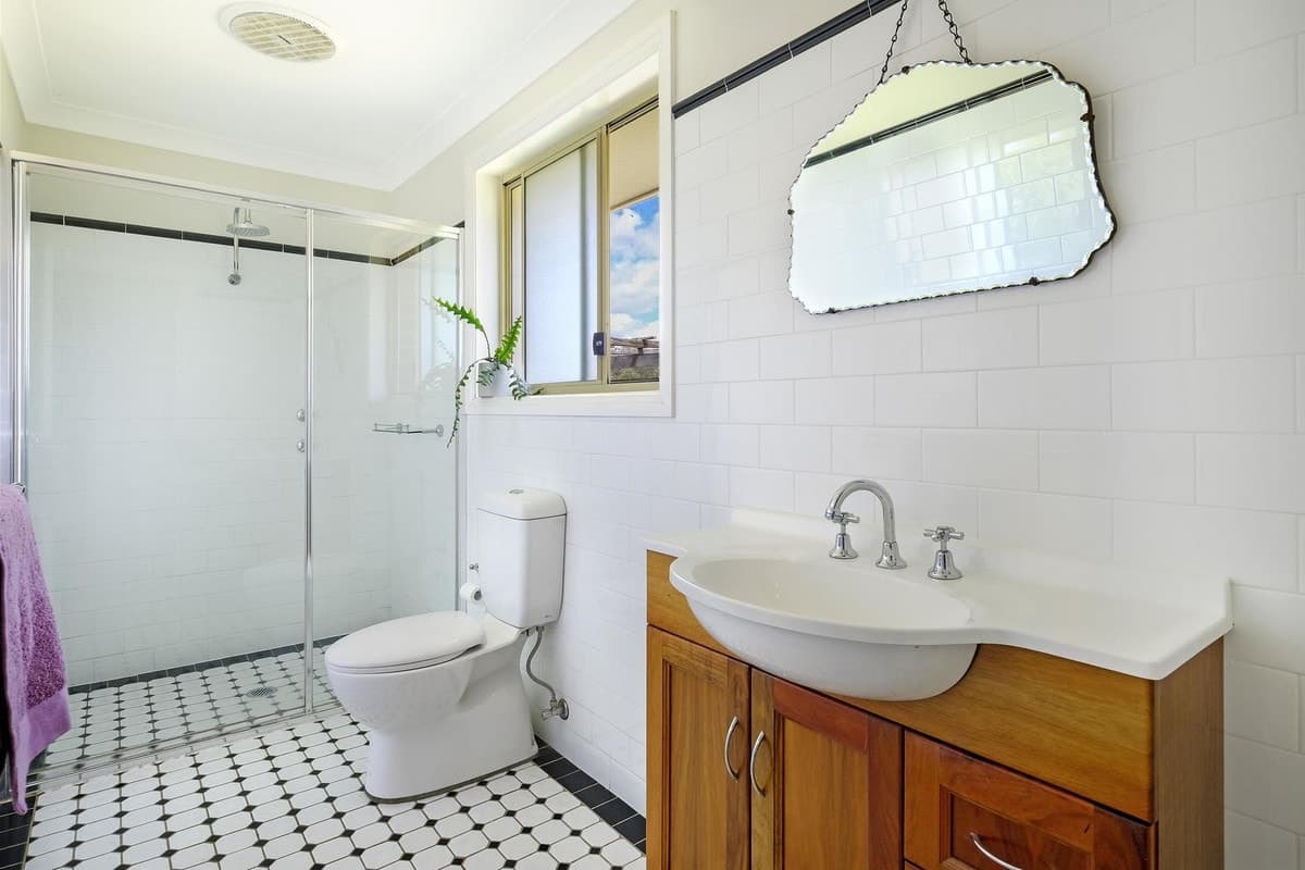 34 Blaxland Street, BROKE NSW 2330, Broke - Thumbnail 8