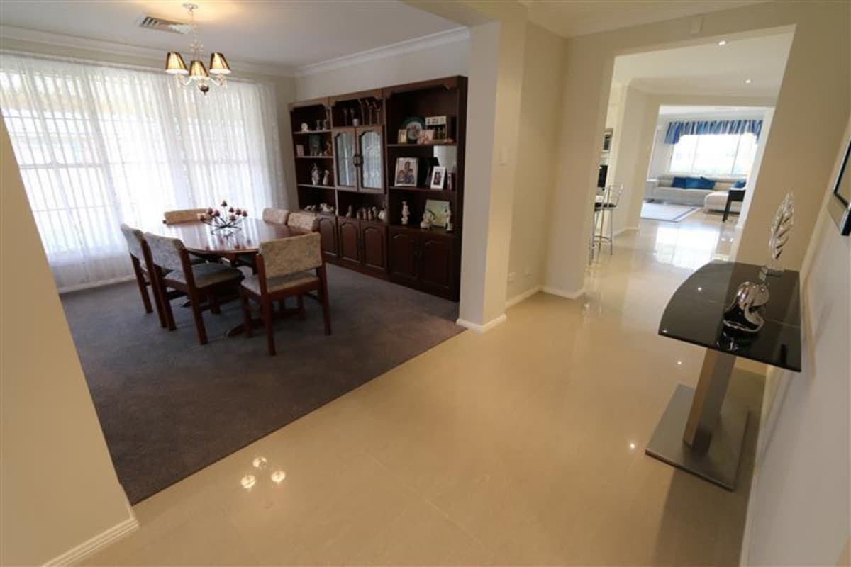 10 Ardersier Drive, SINGLETON NSW 2330, Singleton - Thumbnail 2