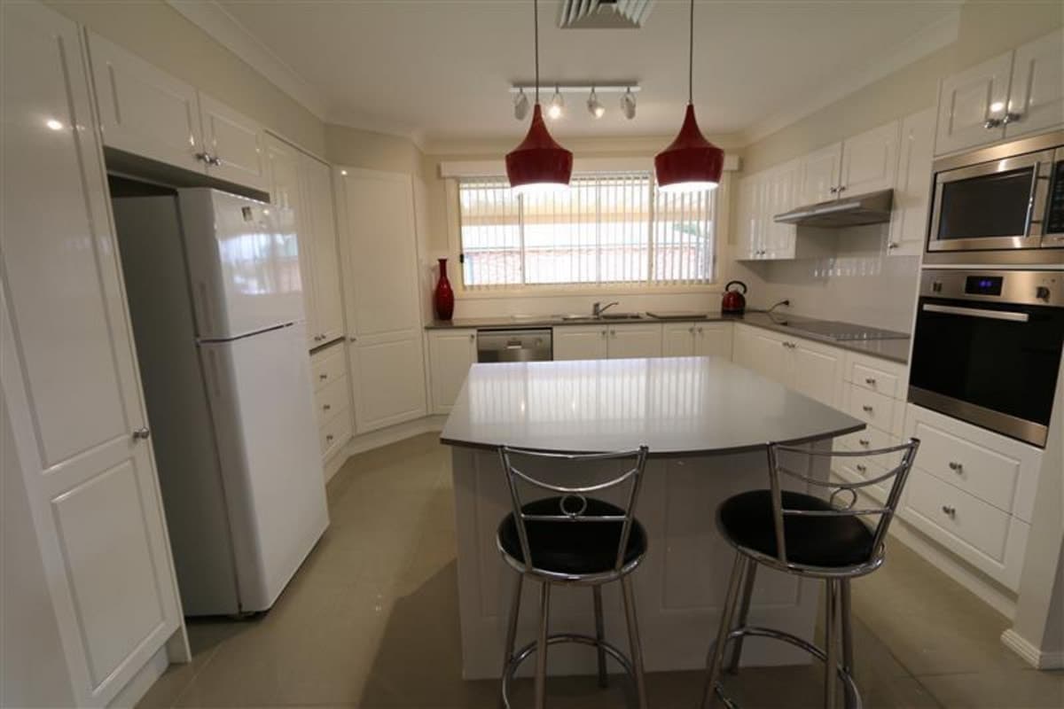 10 Ardersier Drive, SINGLETON NSW 2330, Singleton - Thumbnail 3