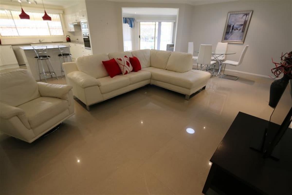 10 Ardersier Drive, SINGLETON NSW 2330, Singleton - Thumbnail 4
