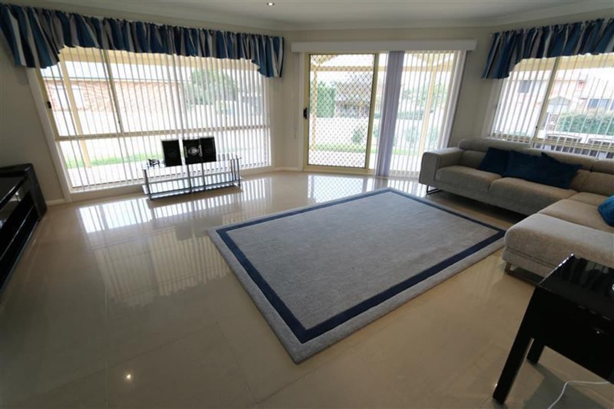 10 Ardersier Drive, SINGLETON NSW 2330, Singleton - Thumbnail 5