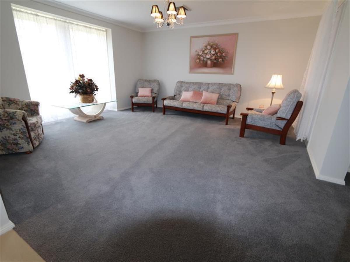 10 Ardersier Drive, SINGLETON NSW 2330, Singleton - Thumbnail 6