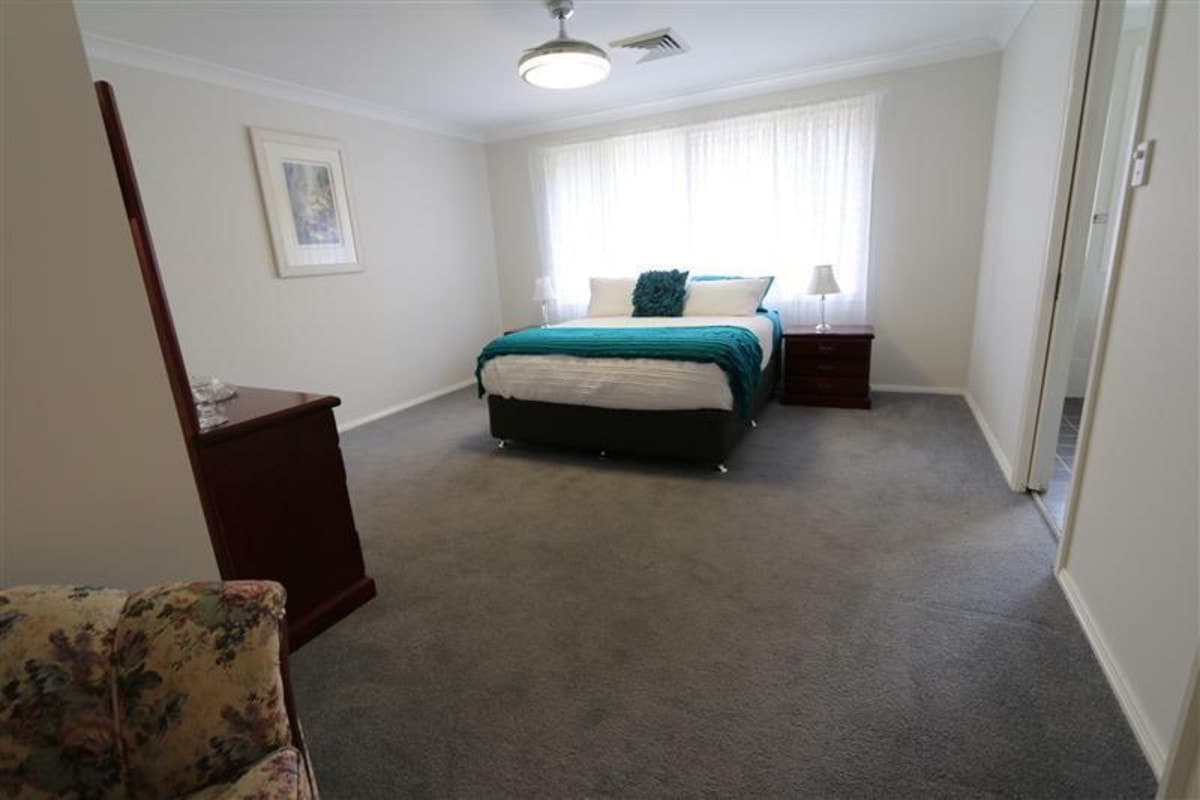 10 Ardersier Drive, SINGLETON NSW 2330, Singleton - Thumbnail 7