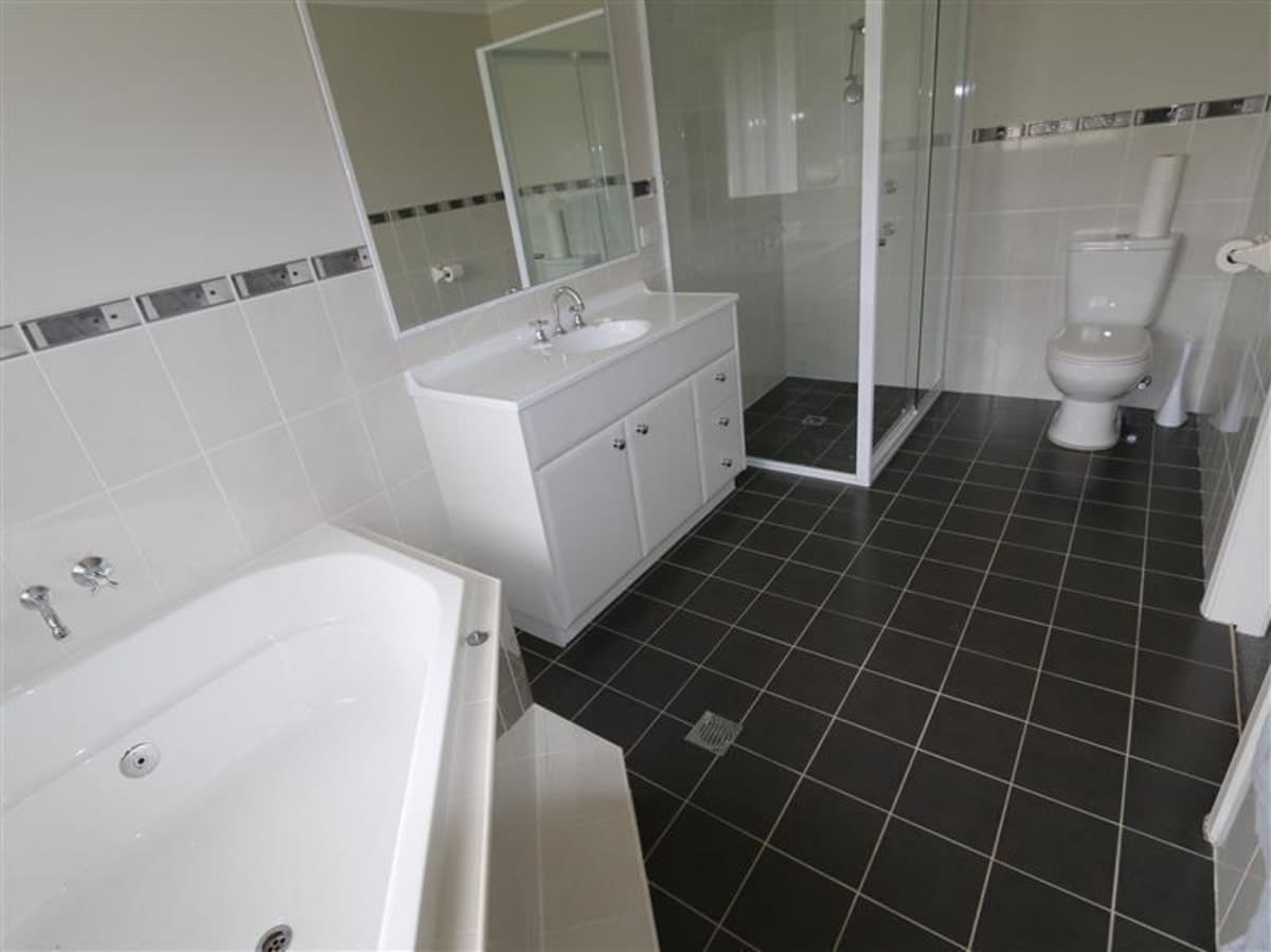 10 Ardersier Drive, SINGLETON NSW 2330, Singleton - Thumbnail 8