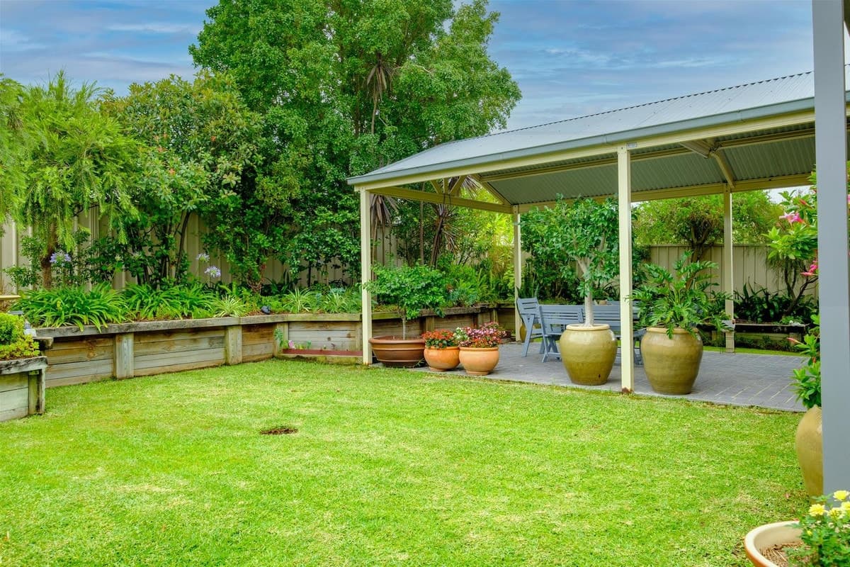 3 / 135 Casey Drive, SINGLETON NSW 2330, Singleton - Image 1